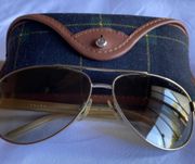 Ralph Lauren sunglasses