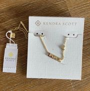 Kendra Scott