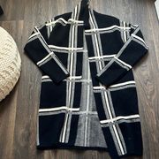 Lovers & Friends Cardigan