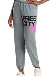 FREECITY Featherweight Sweatpants