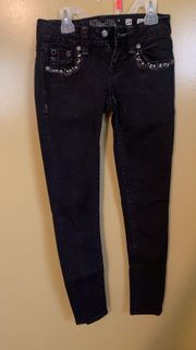 Jeans Signature Skinny