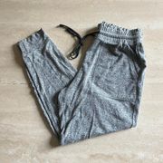 Aerie Knit Joggers