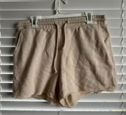 Outfitters Short