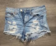 American Eagle Outfitters Shorts