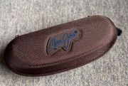 Maul Jim Sunglasses Case 