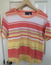 Shirt Large