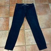 Tory Burch Jeans size 31