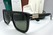 Sunglasses New Authentic