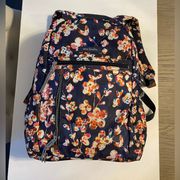 Vera Bradley  BACKPACK