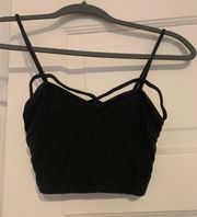 Brandy Melville Bralette