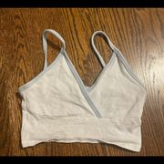 Brandy Melville Brandy Tank Top