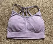 Sport Bra