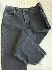 Jeans Size 32