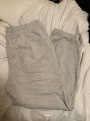 Outfitters Sweatpants