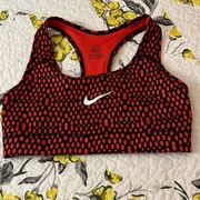 Dri Fit Sports bra XS