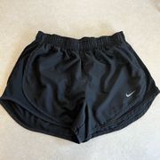 Nike RUNNING SHORTS!