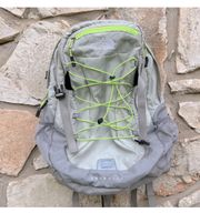 Borialis Hiking Travel Computer Backpack