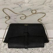 kate spade riverside street emmie crossbody bag black