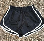 Dri-Fit Shorts