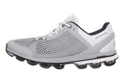 On Running Cloudsurfer Womens Running Shoe