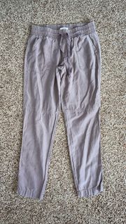 maurice’s joggers