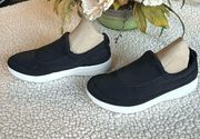 SlipOn Sneakers Sz 6.5