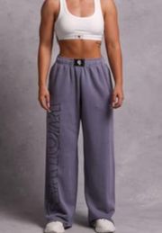 Darc Sport Sweatpants 