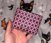 Kate Spade Cardholder