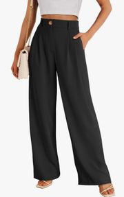 Illusory Women’s Dress Pants