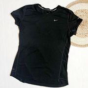 Dri-Fit Athletic Tee