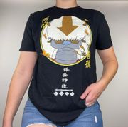 Avatar Graphic Tee