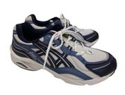 ASICS Gel Running Shoe