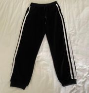 Joggers Sweats