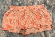 PINK Boxer Shorts