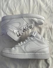 Air Force 1 High Top