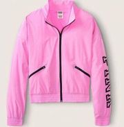 Pink By Victoria’s Secret Anorak Jacket