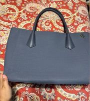 Dagne Dover bag