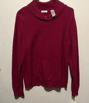 Liz & Co NWT sweater