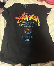 Stussy Top