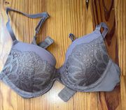 Bra 32A