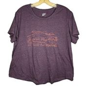 Merrell T-Shirt