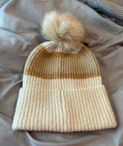 Offline Beanie