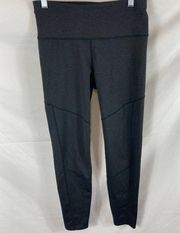 Joy Lab High Waist Athletic Leggings size medium