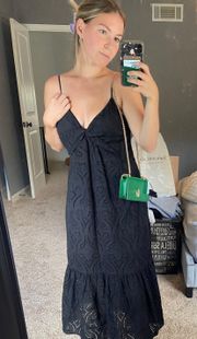 Sundress