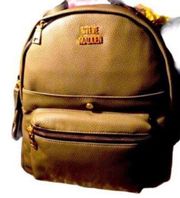 Steve Madden Backpack