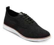 COLE HANN -
Women's Øriginal Grand Stitchlite Oxfords B43