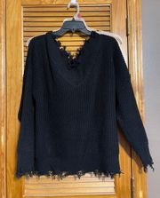 Zenana Sweater