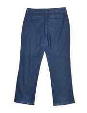 Riders by Lee Trouser Indigo Pants