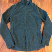 Old Navy Fleece Jacket XS