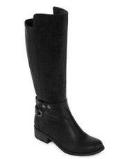 Arizona Jean Co. Womens Boots Size 7.5 A13